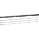 DRENNAN ACOLUTE MEDIUM FEEDER 