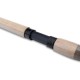 DRENNAN ACOLUTE MEDIUM FEEDER 