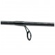 DRENNAN ACOLUTE MEDIUM FEEDER 