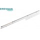 DRENNAN ACOLUTE DISTANCE FEEDER 