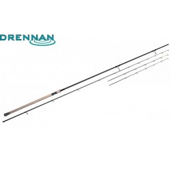 DRENNAN ACOLUTE DISTANCE FEEDER 