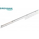 DRENNAN ACOLUTE DISTANCE FEEDER 12ft (3,66м)