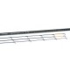 DRENNAN ACOLUTE DISTANCE FEEDER 