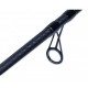 DRENNAN ACOLUTE DISTANCE FEEDER 