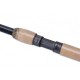 DRENNAN ACOLUTE DISTANCE FEEDER 