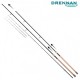 DRENNAN ACOLUTE DISTANCE FEEDER 