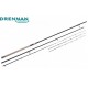 DRENNAN ACOLUTE DISTANCE FEEDER 
