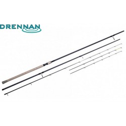 DRENNAN ACOLUTE DISTANCE FEEDER 