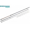 DRENNAN ACOLUTE DISTANCE FEEDER 14ft (4,26м)