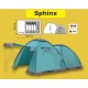 Палатка TRAMP SPHINX