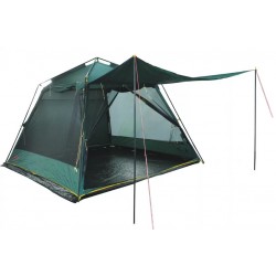 Палатка-шатер  TRAMP BUNGALOW  LUX