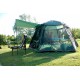 Палатка-шатер TRAMP MOSQUITO LUX
