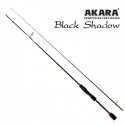  AKARA BLACK SHADOW 2,1м (3,5-10,5)