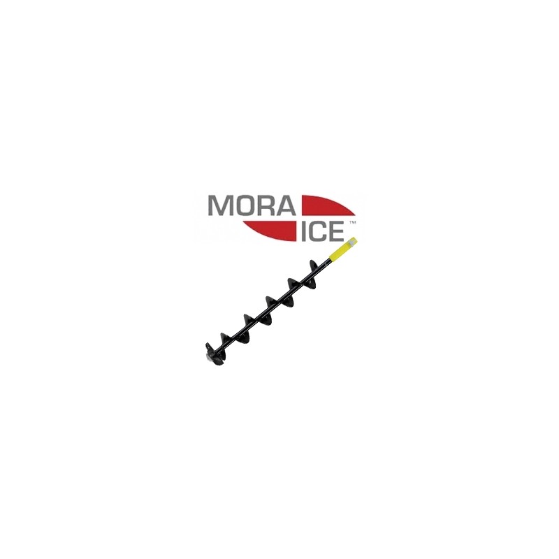 Айс би. Шнек Mora Ice Nova 160. Шнек Mora Ice Nova 130 мм.. Шнек Mora Ice Bee 130. Шнек Mora Nova Black 160.