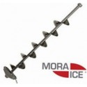 Шнек MORA ICE ARCTIC 150 для электро/мотоледобуров (с лезвиями EZCut)