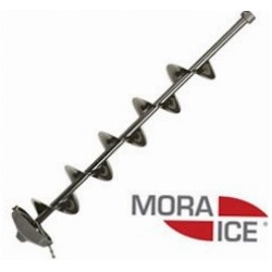 Шнек MORA ICE ARCTIC 200 для электро/мотоледобуров (с лезвиями EZCut)