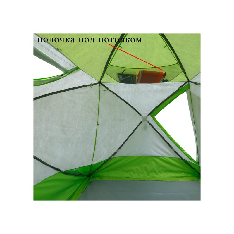 Палатка лотос куб 4 термо. Палатка лотос куб 4 термо лонг. Палатка лотос куб 4 термо. Лотос куб 4 компакт термо. Палатка "лотос куб 4 компакт".