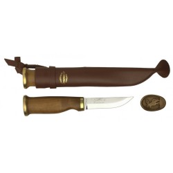 MARTTIINI Moose Knife (85/200)
