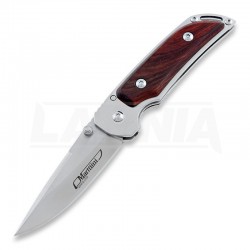 MARTTIINI MFK Rosewood Folding knife (80/190) 