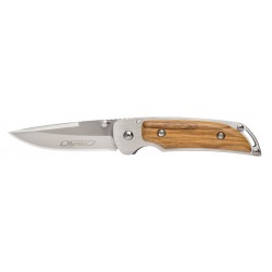 MARTTIINI MFK Olive Folding knife (80/190)