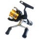 SHIMANO SAHARA 3000SSDHHG RD