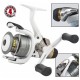 SHIMANO STRADIC GTM 1500 RC