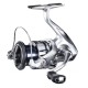 SHIMANO 19 STRADIC 2500 FL