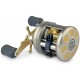 SHIMANO CARDIFF 200A