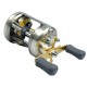 SHIMANO CARDIFF 201A