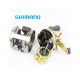 SHIMANO CARDIFF 201A