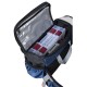 Пояс RAPALA COUNTDOWN HIP PACK