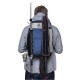 Рюкзак RAPALA COUNTDOWN BACKPACK