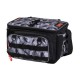 Сумка RAPALA LURECAMO TACKLE BAG