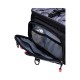 Сумка RAPALA LURECAMO TACKLE BAG