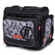 Сумка RAPALA LURECAMO MAGNUM TACKLE BAG