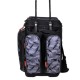 Сумка RAPALA LURECAMO MAGNUM TACKLE BAG