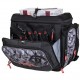 Сумка RAPALA LURECAMO MAGNUM TACKLE BAG