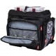 Сумка RAPALA LURECAMO MAGNUM TACKLE BAG