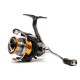 DAIWA REGAL LT 1000D