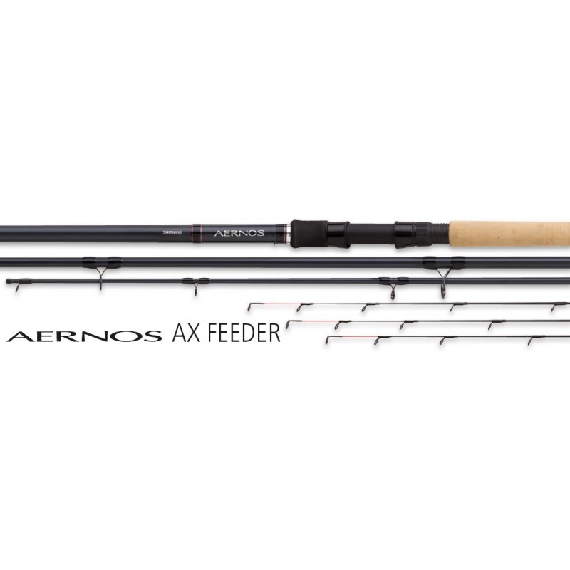 Feeder ax. Feeder 3.3 shimano. фидер shimano aero x5. фидерное удилище shimano aero x7 feeder. фидер aero x5 precision multi feeder 9-11&#039;.