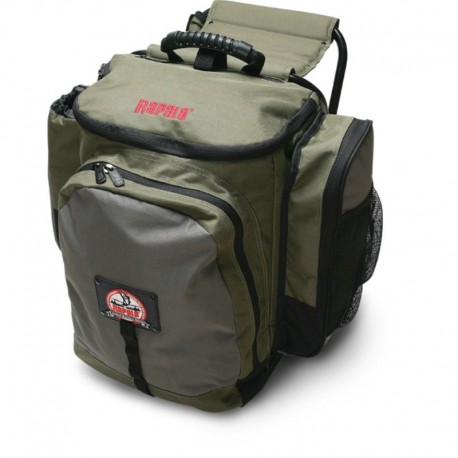 Rapala Limited Series CHAIR PACK