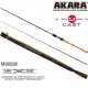 AKARA TEURI CAST H 2,1м (17,5-49)