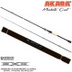 AKARA MACHETE CAST M 2,1м (8-32)