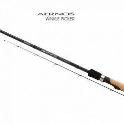 SHIMANO AERNOS WINCLE PICKER 2,4м 40гр
