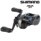 SHIMANO SLX XT 151 