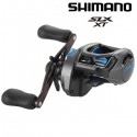 SHIMANO SLX XT 151 HG