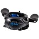 SHIMANO SLX XT 151 