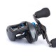 SHIMANO SLX XT 151 