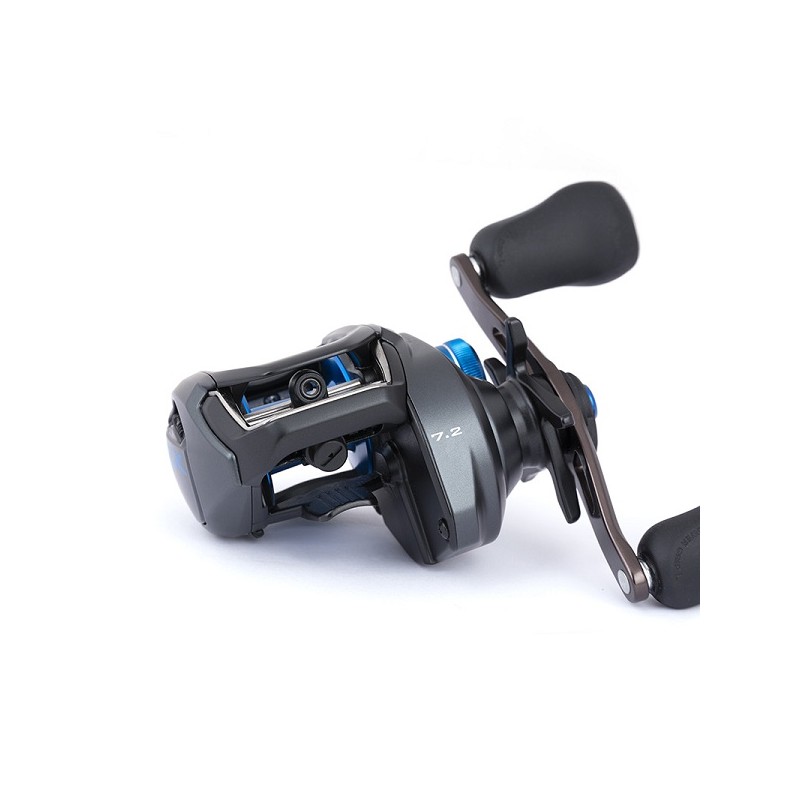 Shimano Slx Xt Xg Like Fishing By