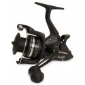 SHIMANO BAITRUNNER ST 4000FB